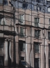 Reflections 1